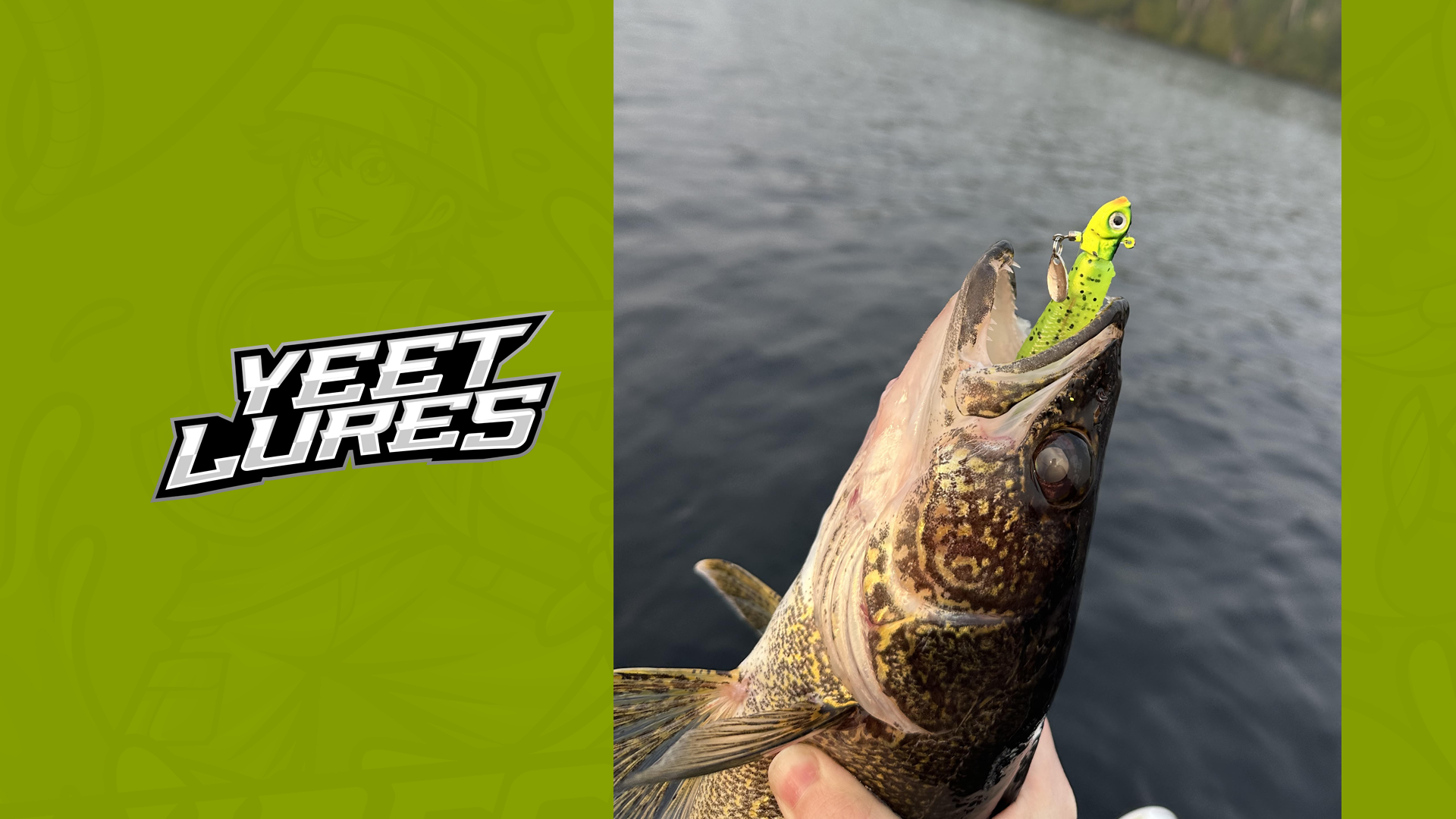 Fall Walleye Fishing in Wisconsin: Techniques & Top Lakes